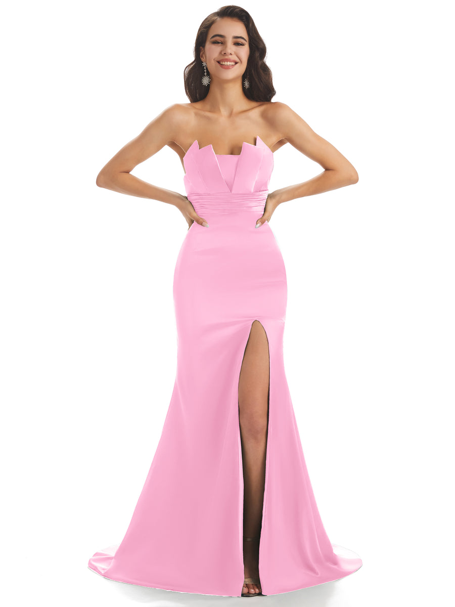 candy-pink|louise