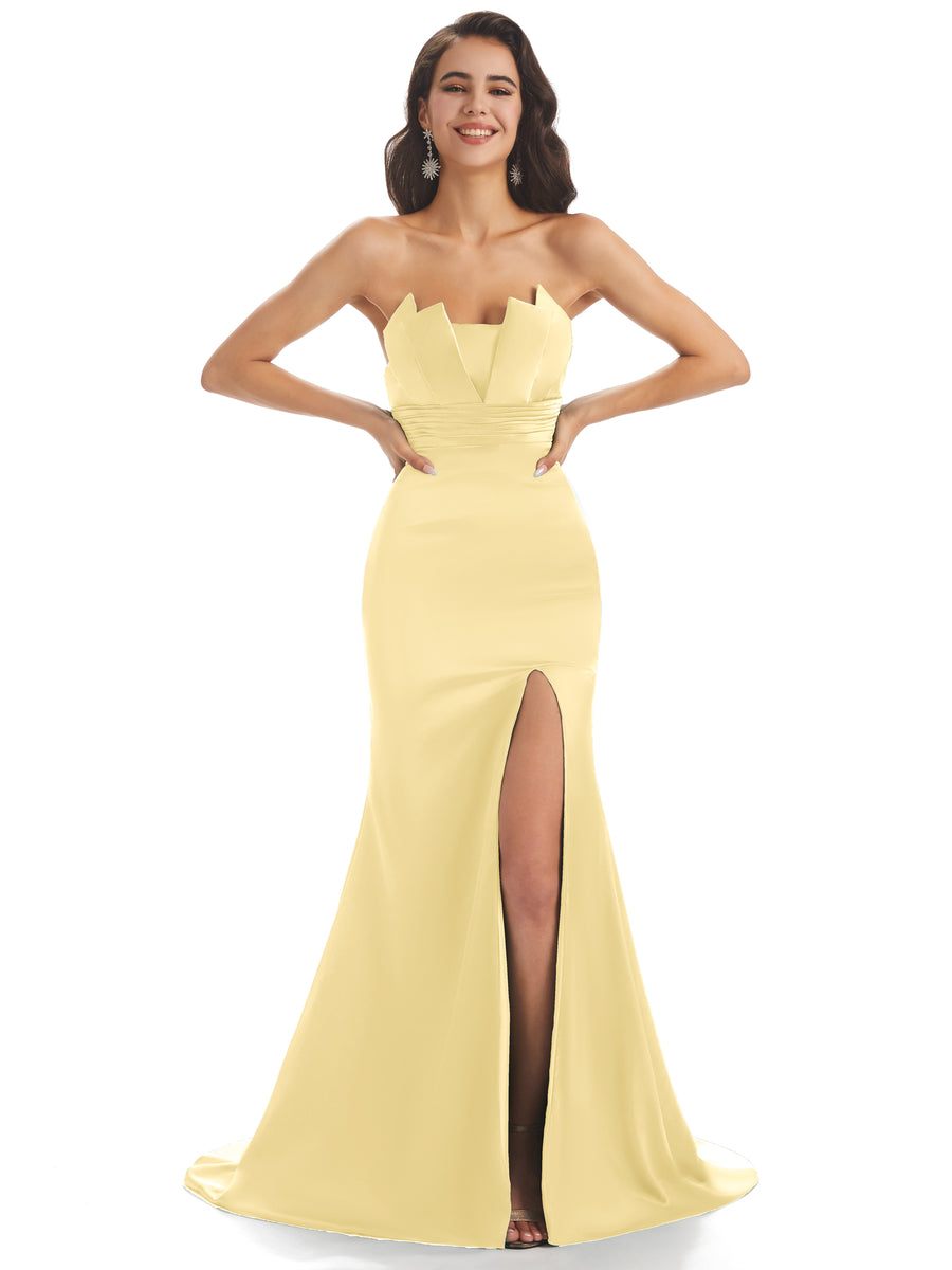 daffodil|louise