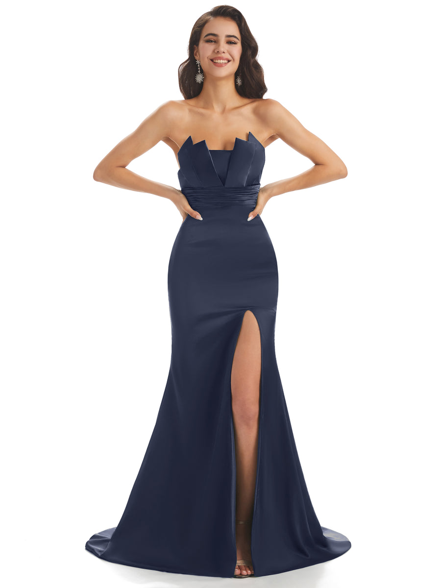 dark-navy|louise