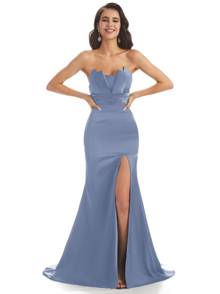 dusty-blue|louise
