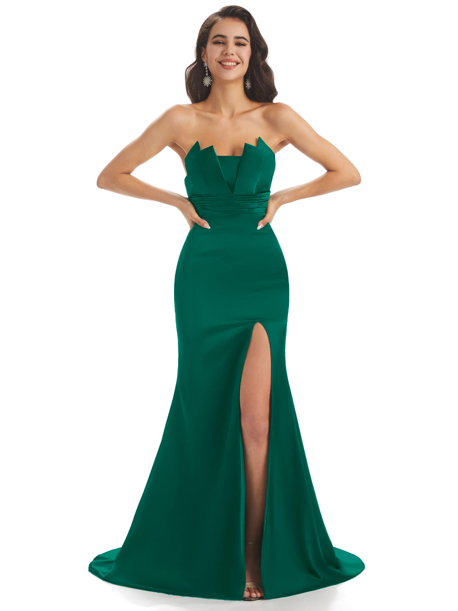 emerald|louise