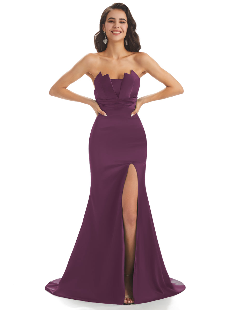 grape|louise