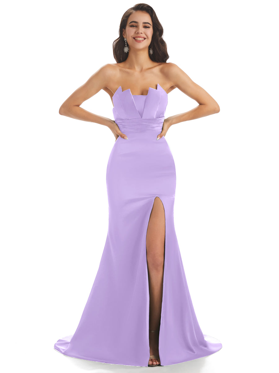 lilac|louise