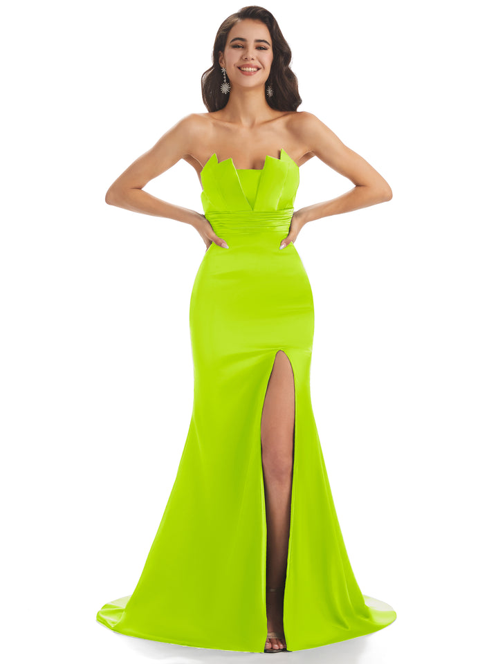lime-green|louise