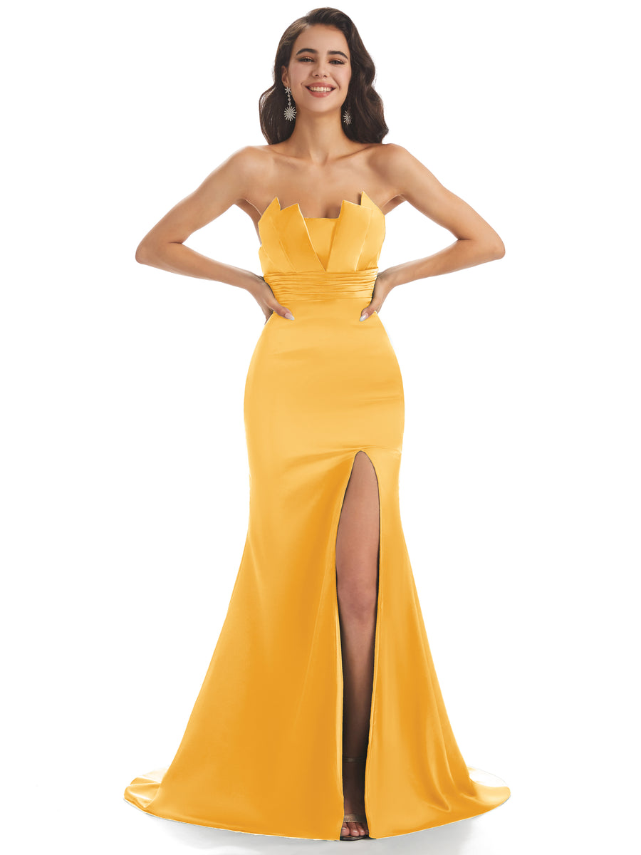 marigold|louise