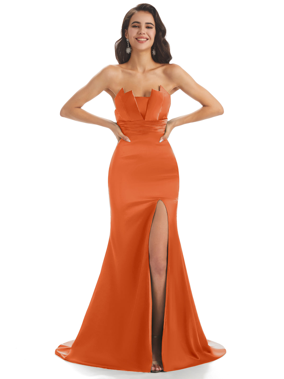 papaya|louise
