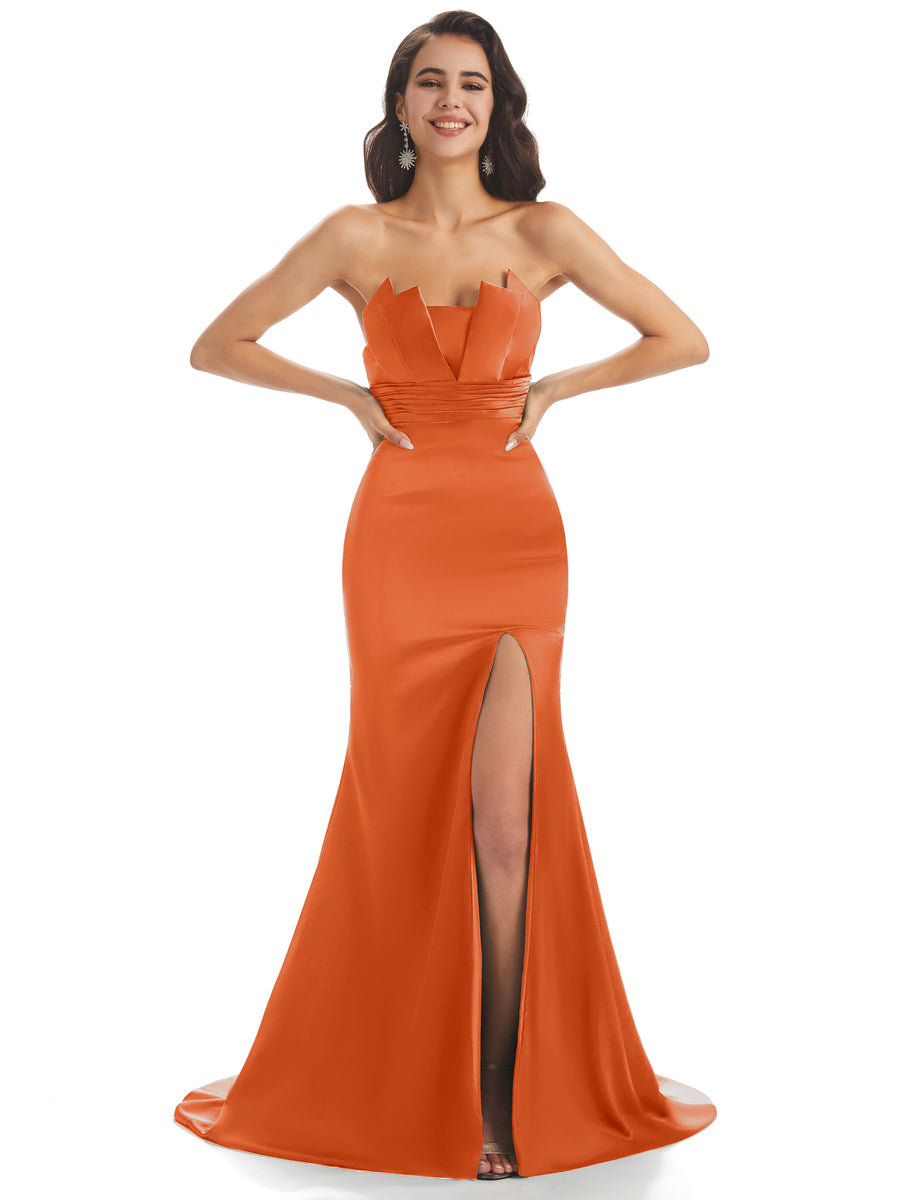 papaya|louise