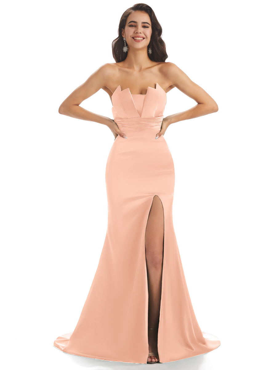 peach|louise