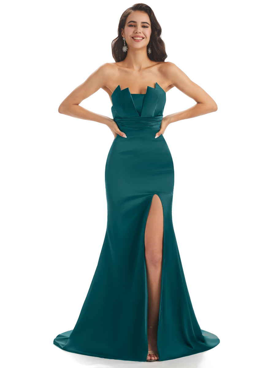 peacock|louise