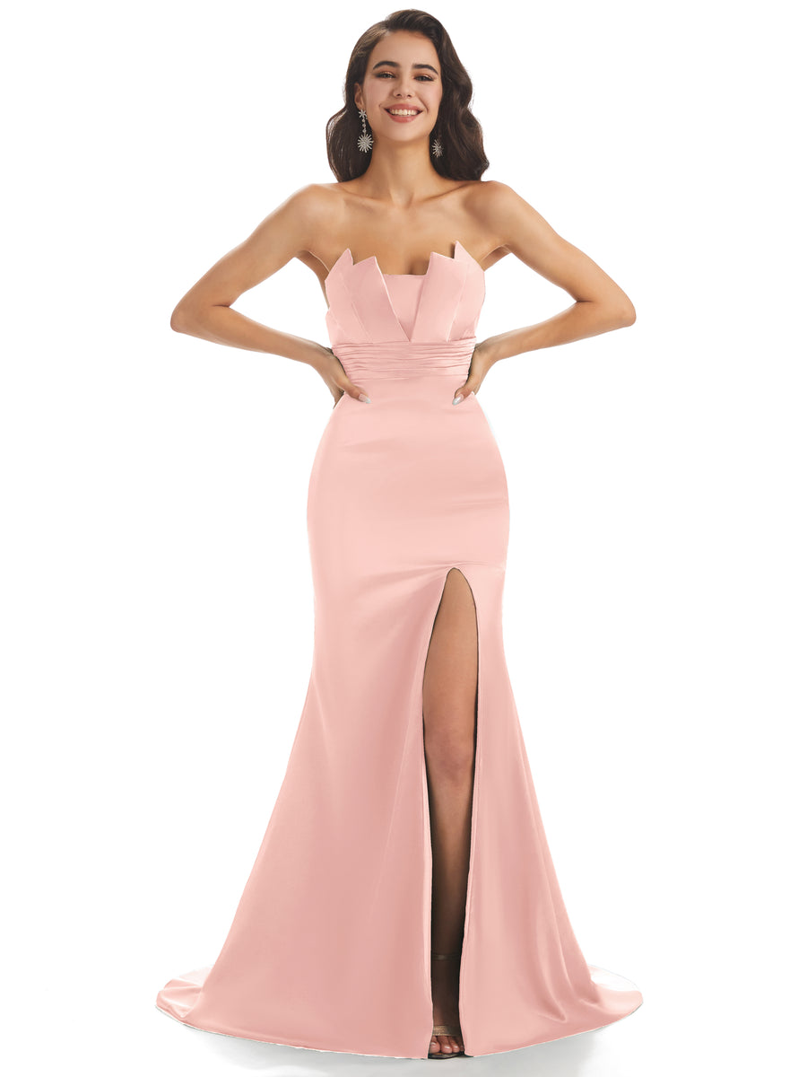 pearl-pink|louise