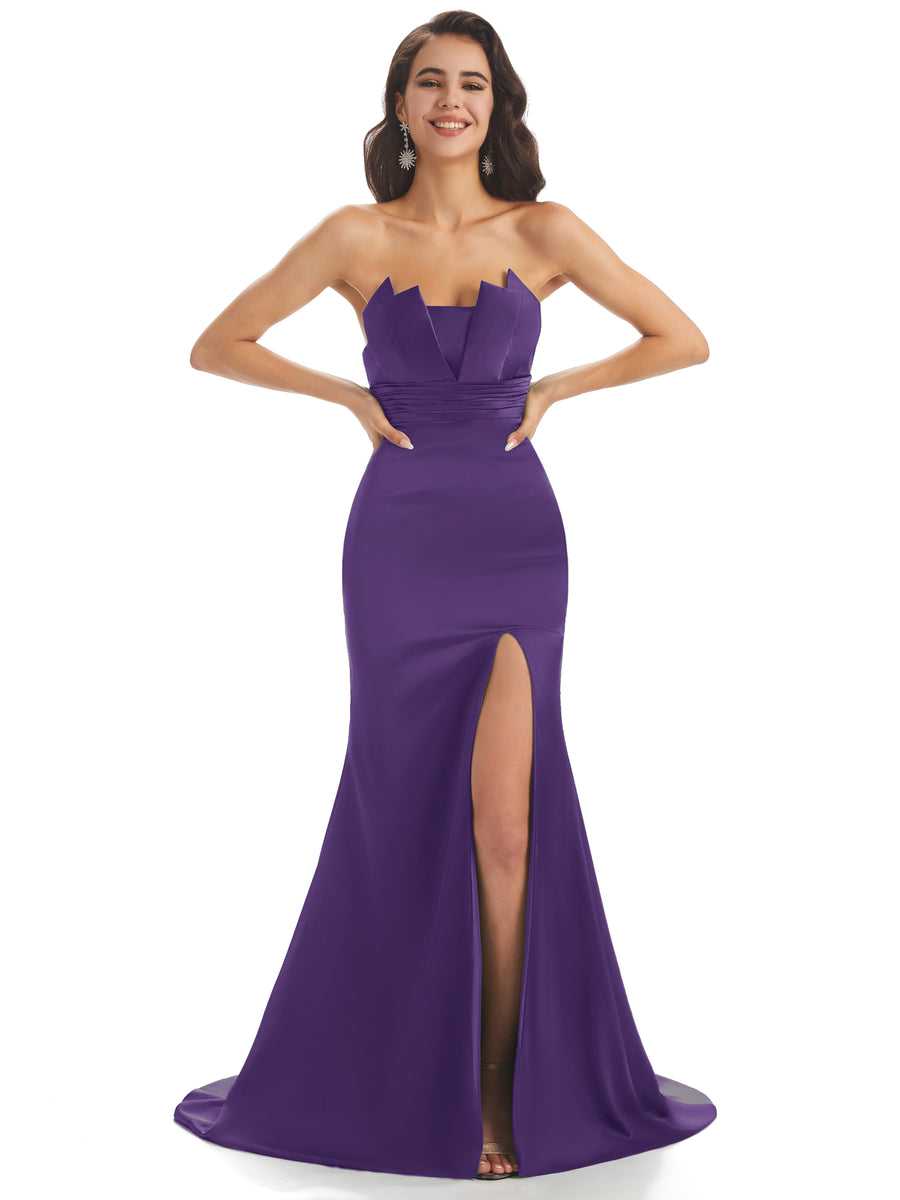 plum|louise