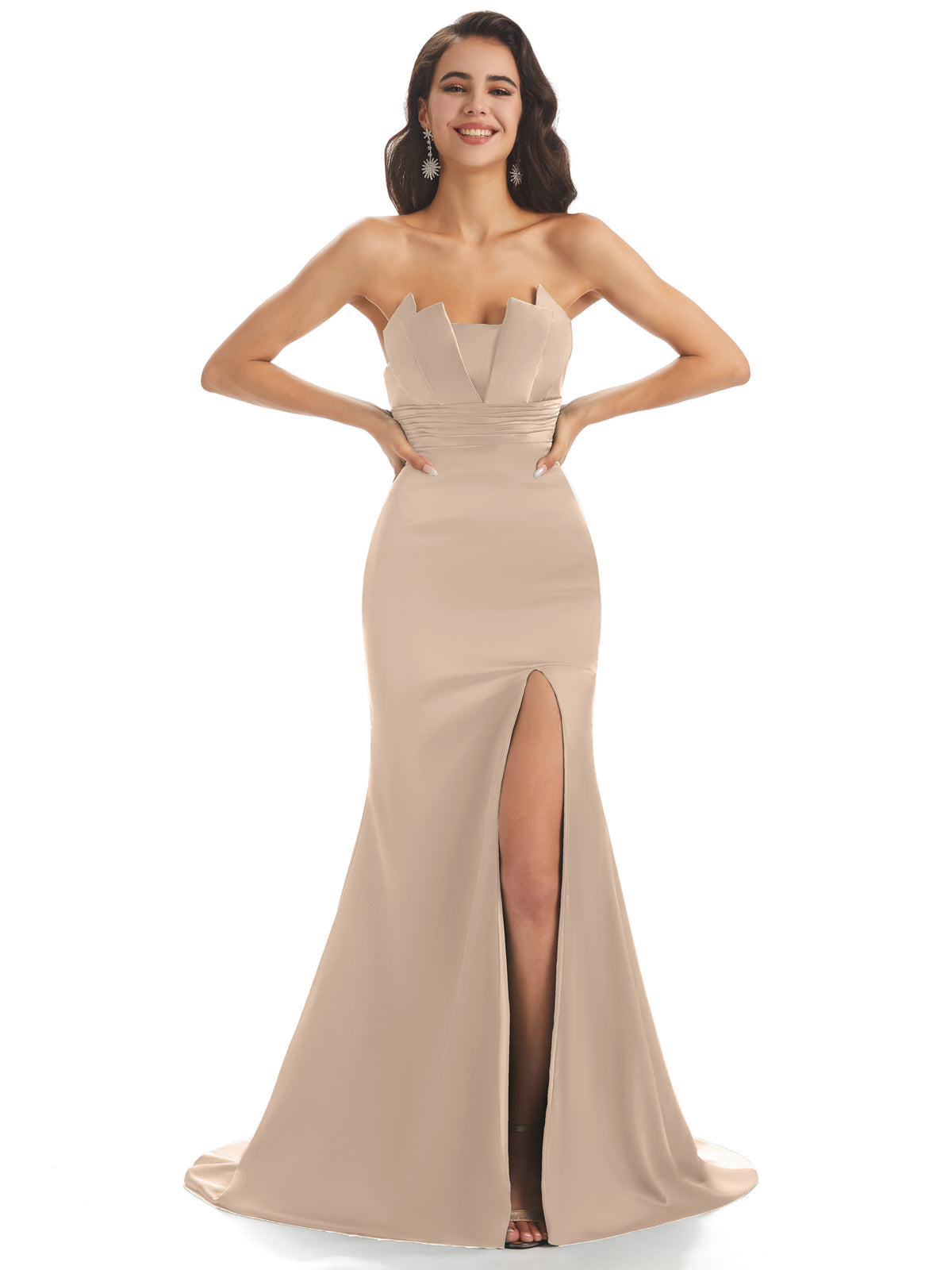 taupe|louise