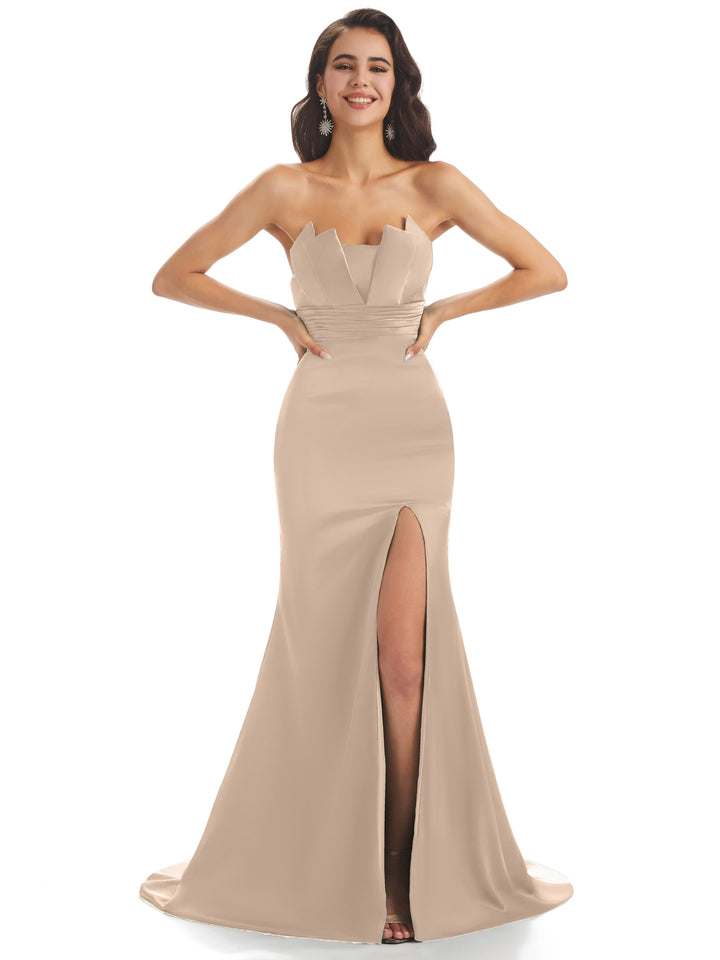 taupe|louise