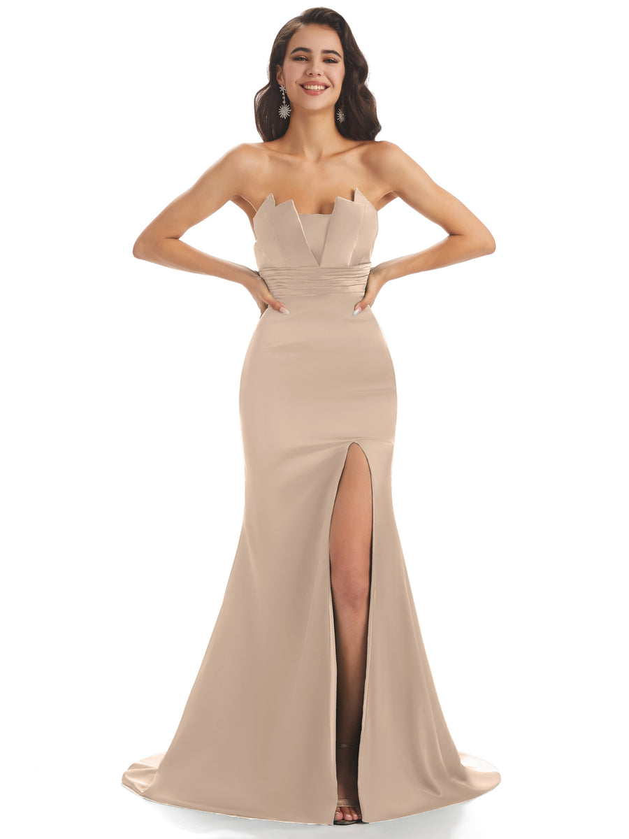 taupe|louise