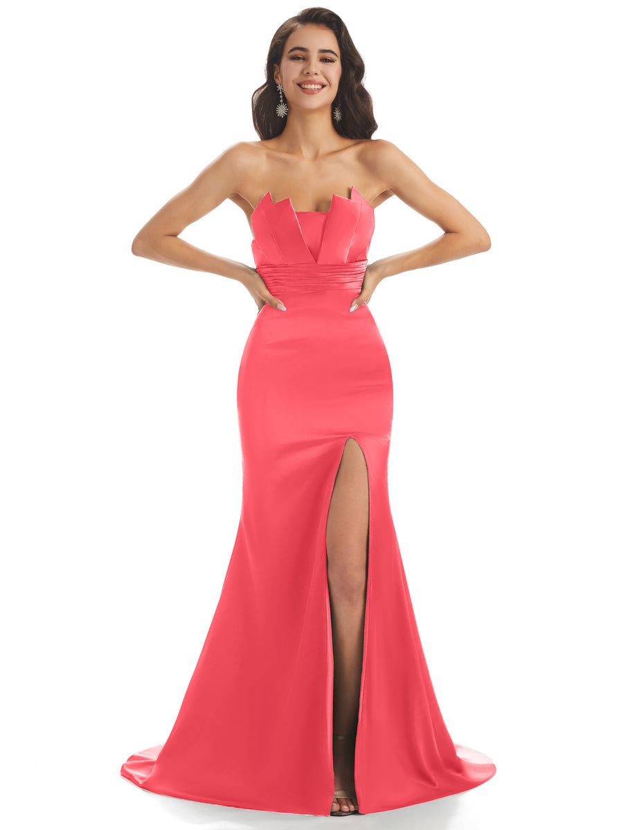watermelon|louise