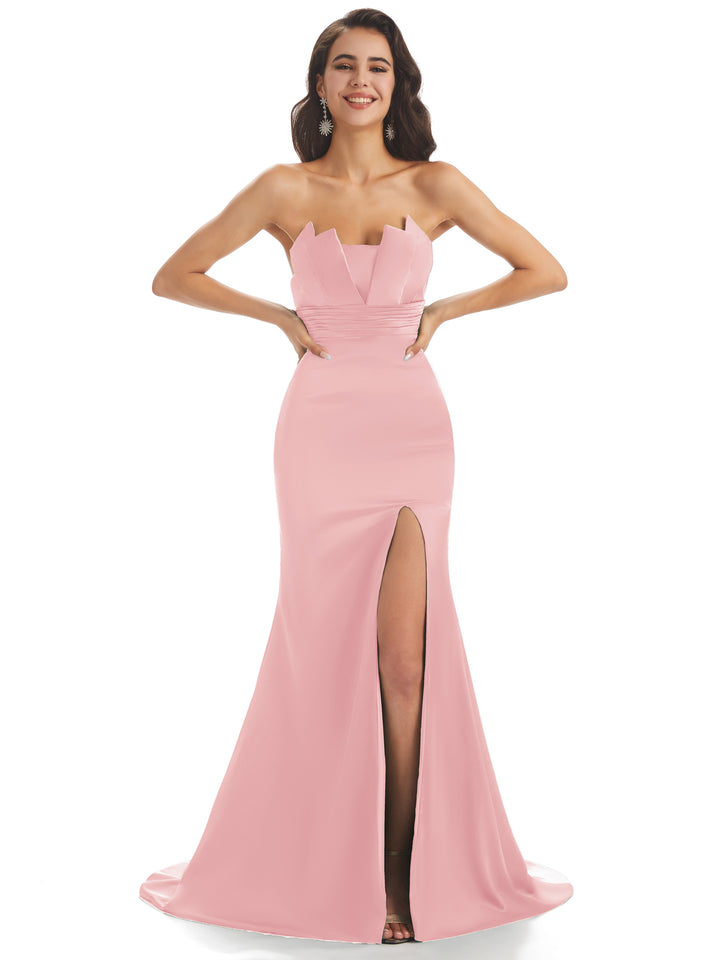blush|louise