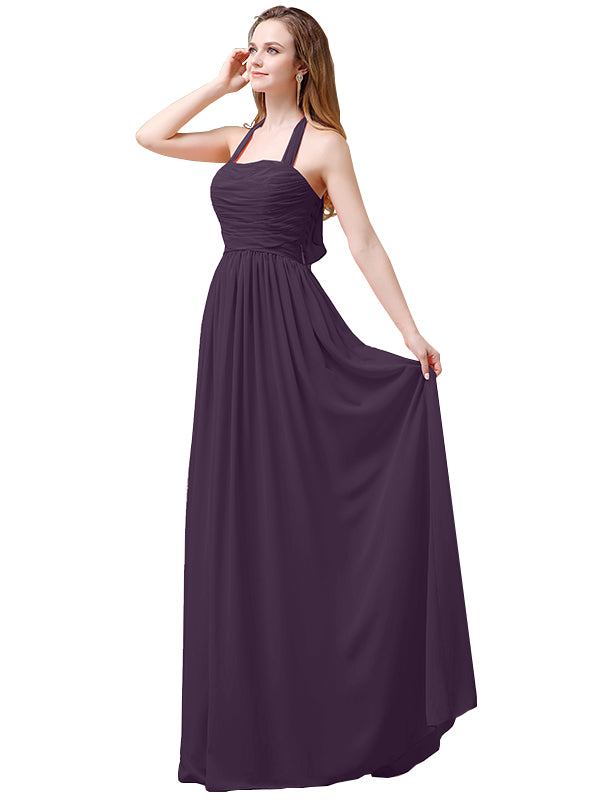 plum|willie