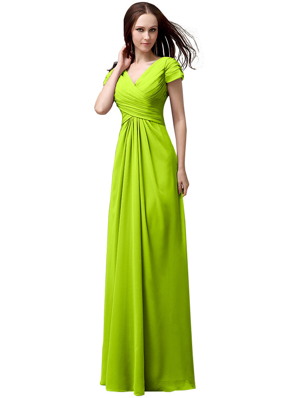 lime-green|nydia