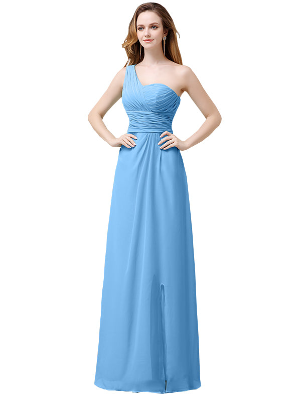 blue|martina