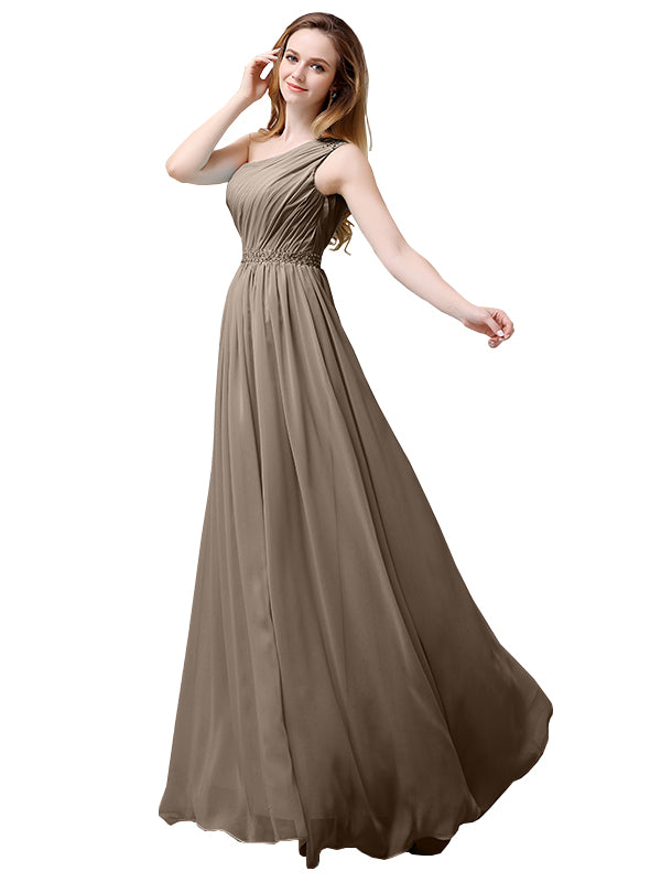 taupe|maxine