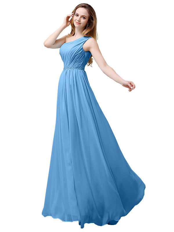 blue|maxine