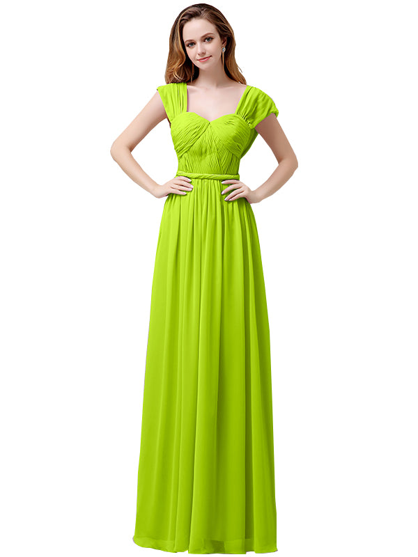lime-green|mirabelle
