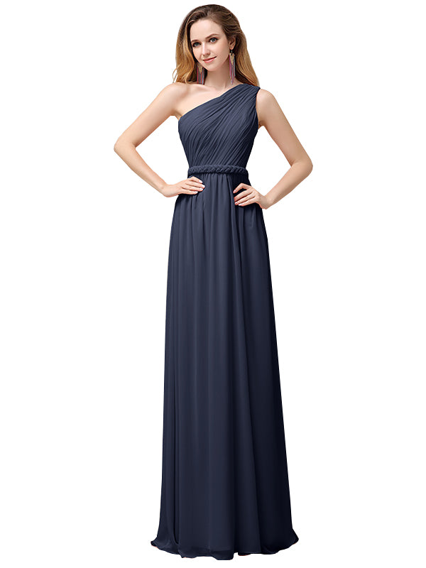dark-navy|diana