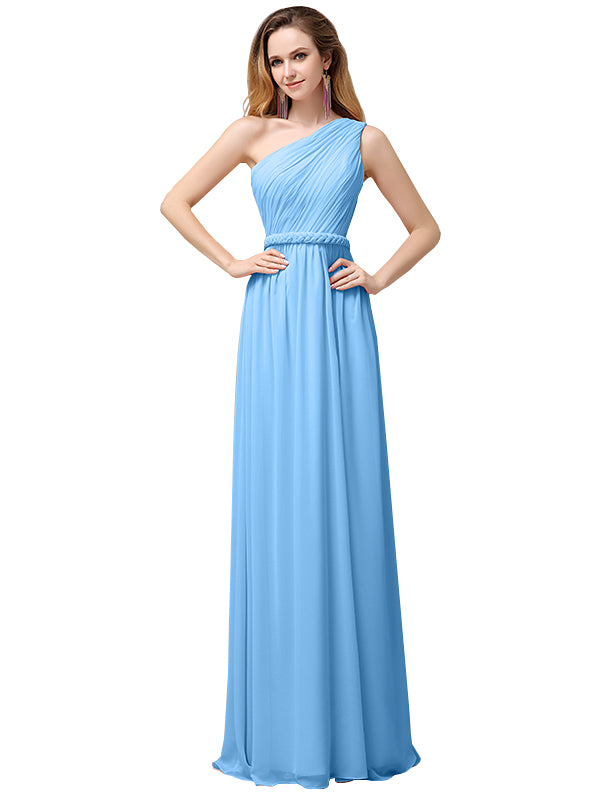 blue|diana