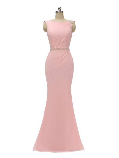 Ombre Bridesmaid Dresses- ChicSew Ombre Bridesmaid Dresses- ChicSew