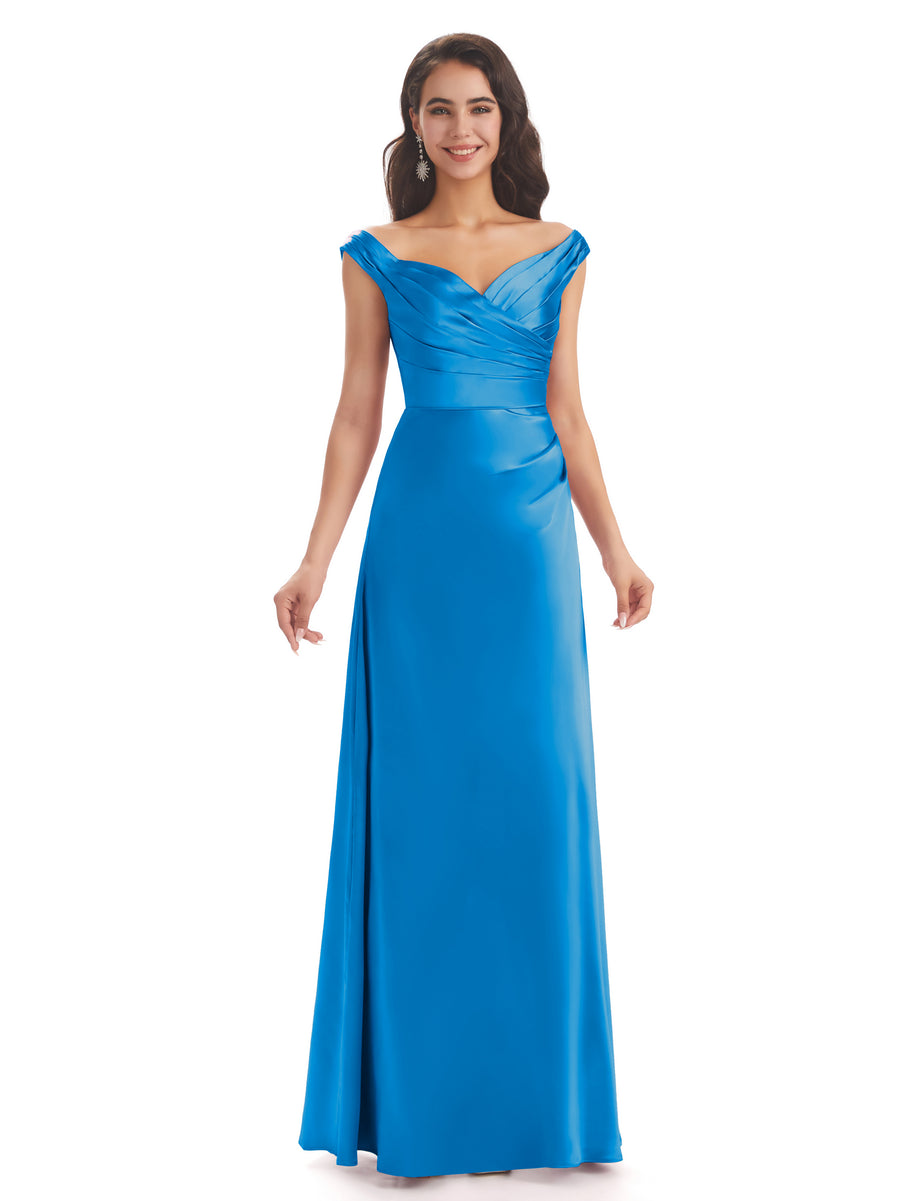 ocean-blue|gabriela