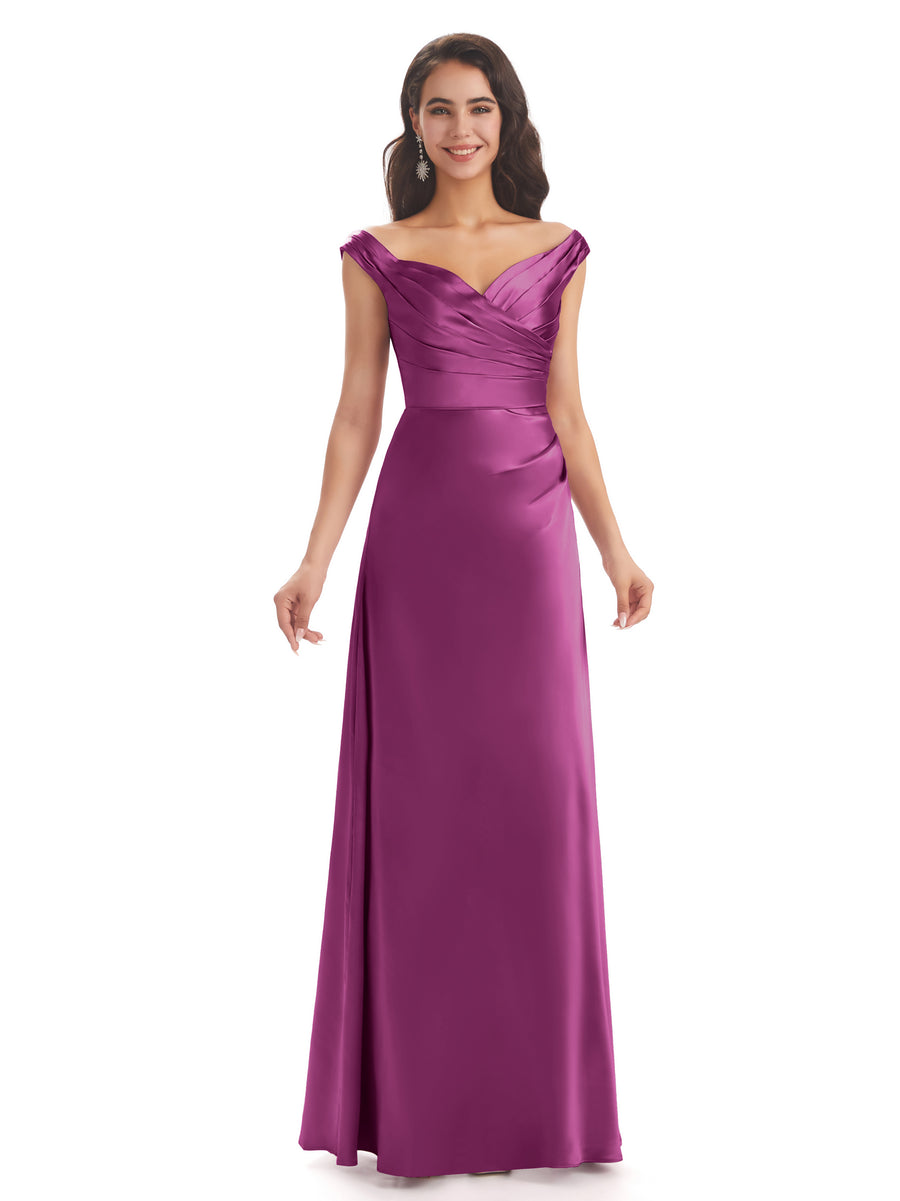 orchid|gabriela