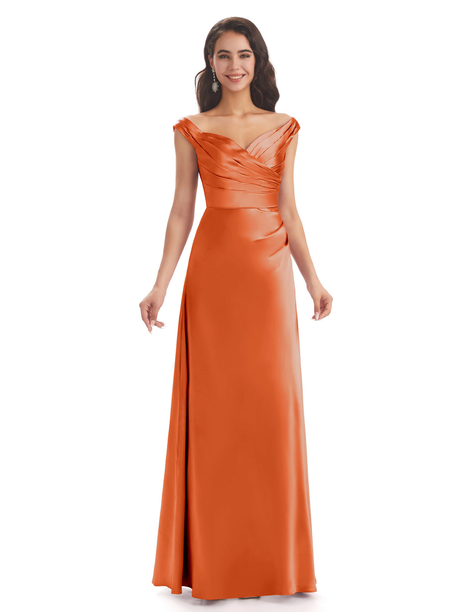 papaya|gabriela