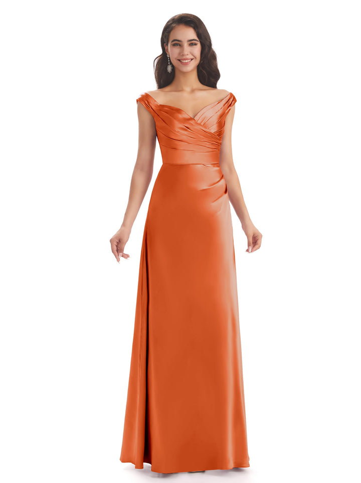papaya|gabriela