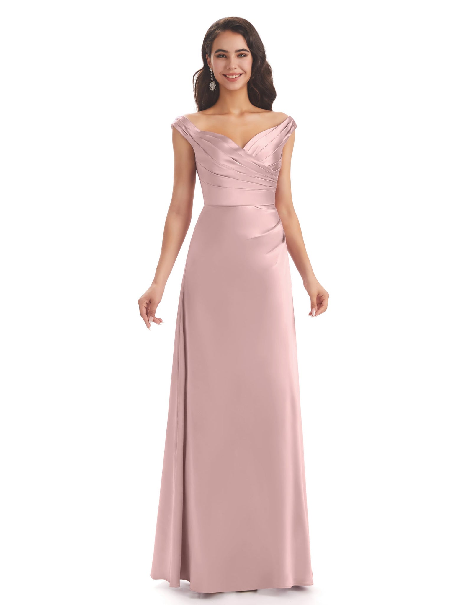 vintage-mauve|gabriela