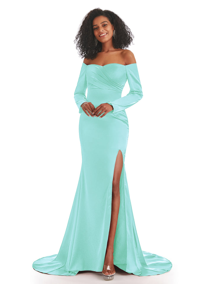 mint-green|aileen