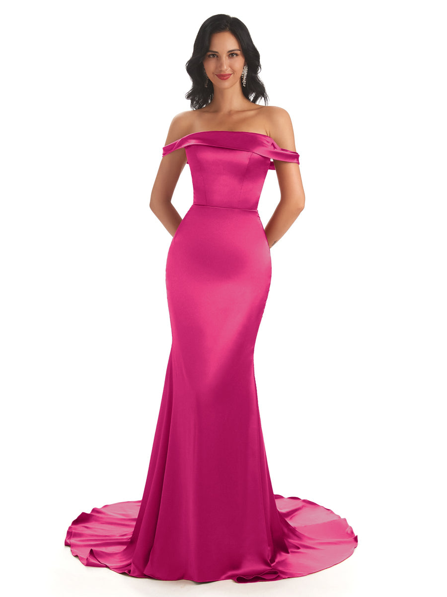 fuchsia|phyllis