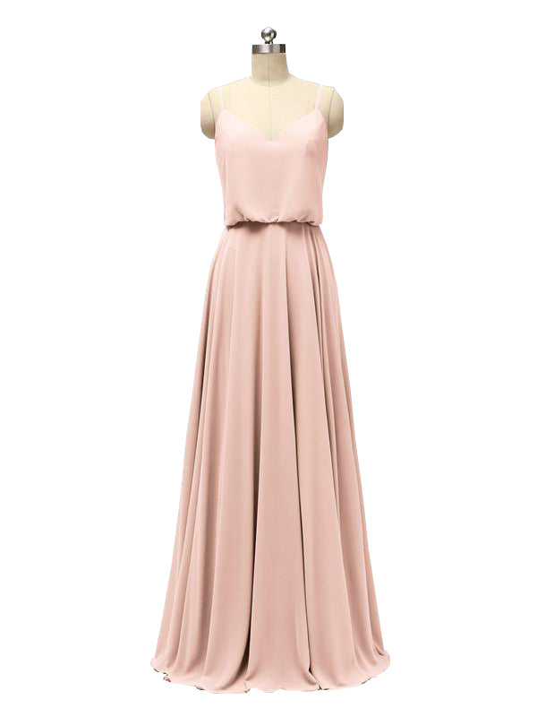 pearl-pink|xenia