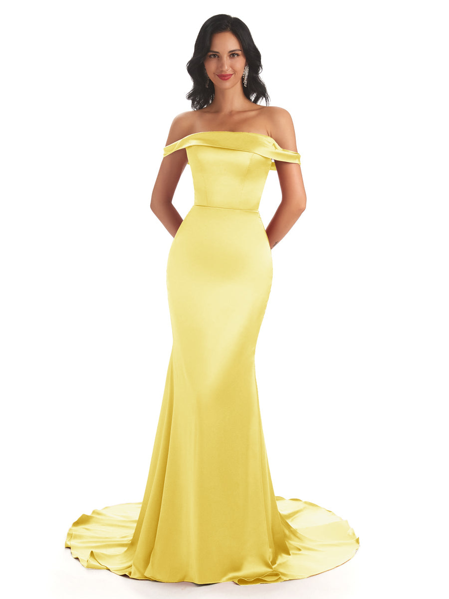 lemon|phyllis
