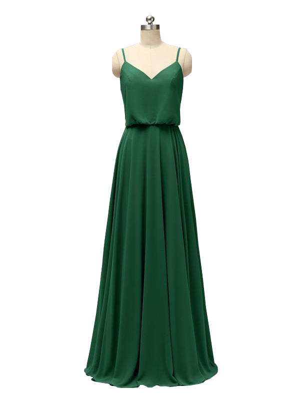 dark-green|xenia