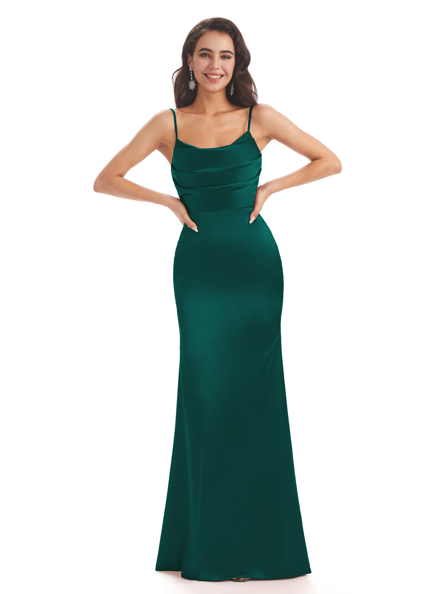 dark-green|edna