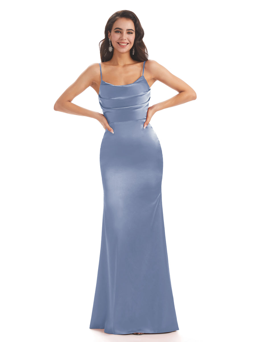 dusty-blue|edna