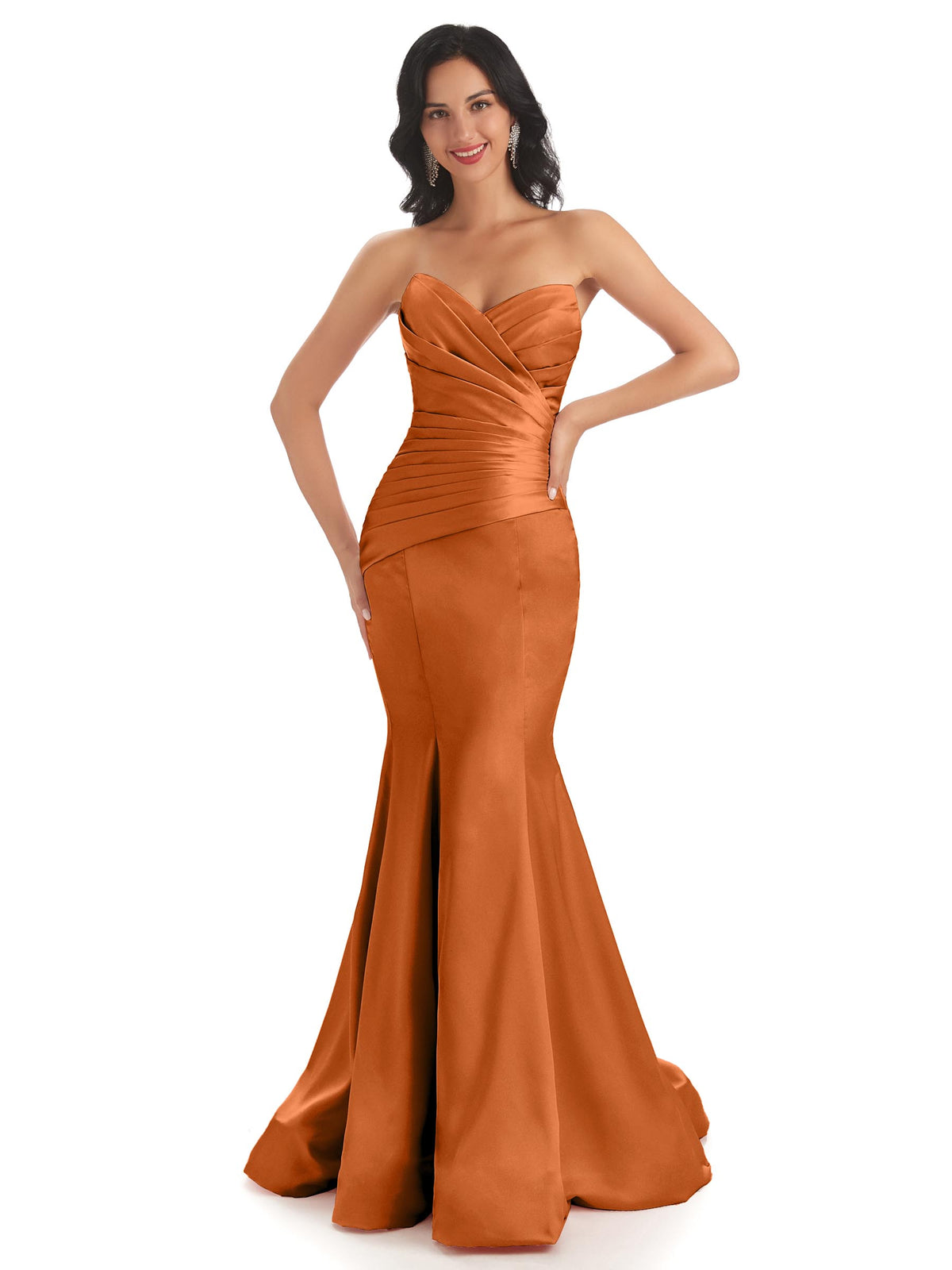burnt-orange|renata
