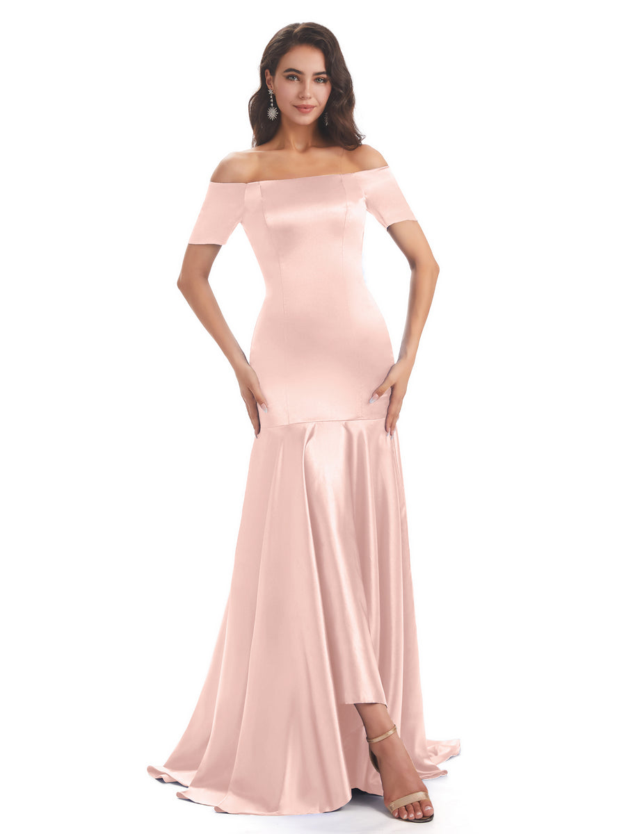 blushing-pink|haylee