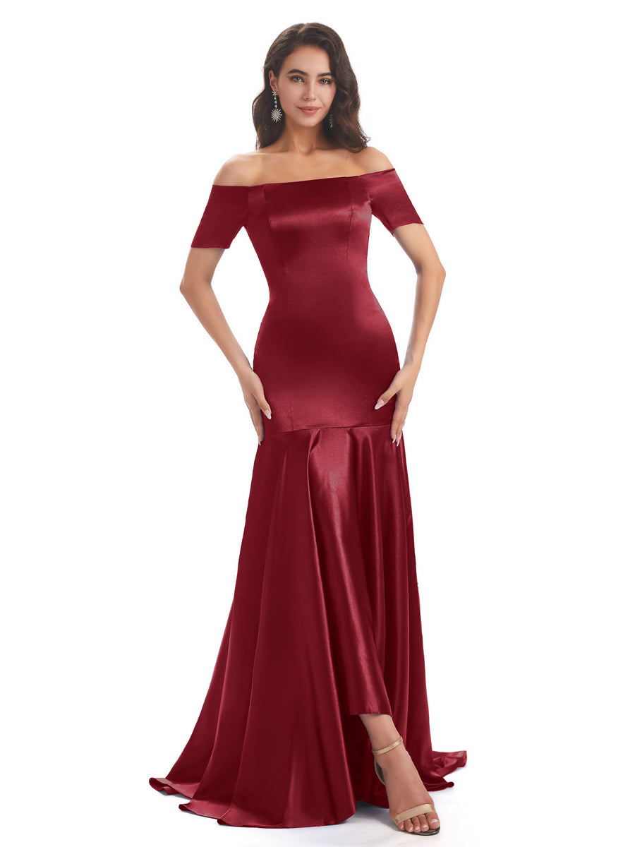 burgundy|haylee