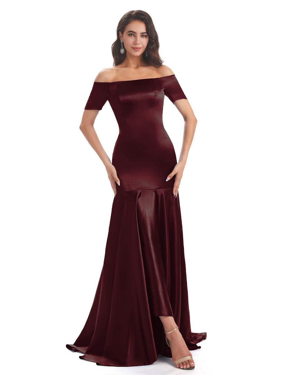cabernet|haylee