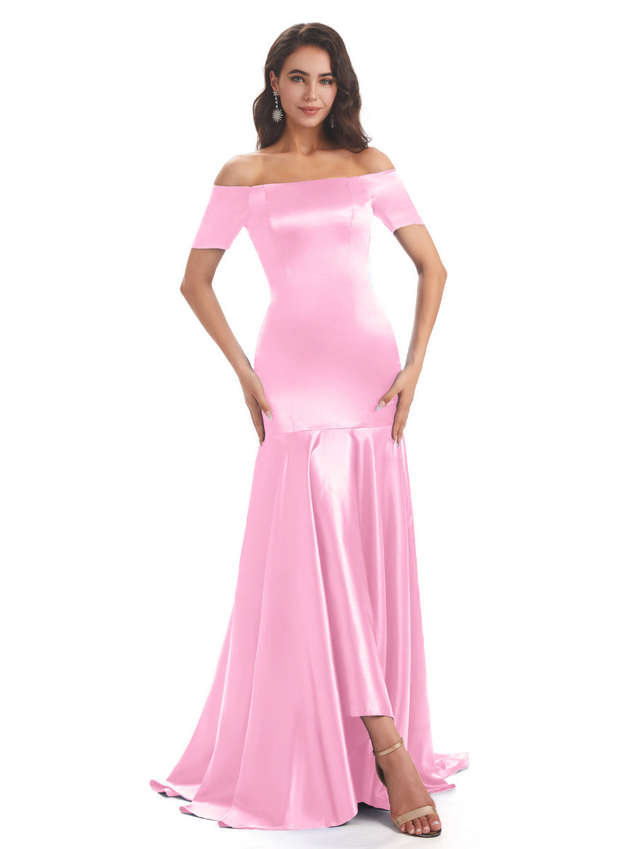 candy-pink|haylee