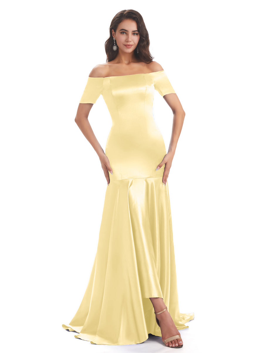 daffodil|haylee