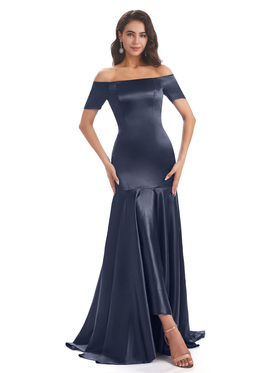 dark-navy|haylee