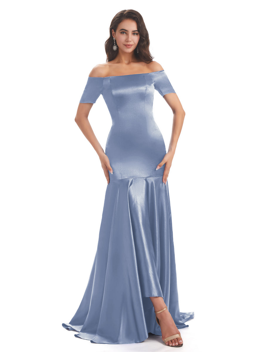 dusty-blue|haylee