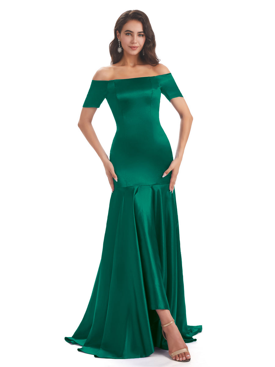emerald|haylee